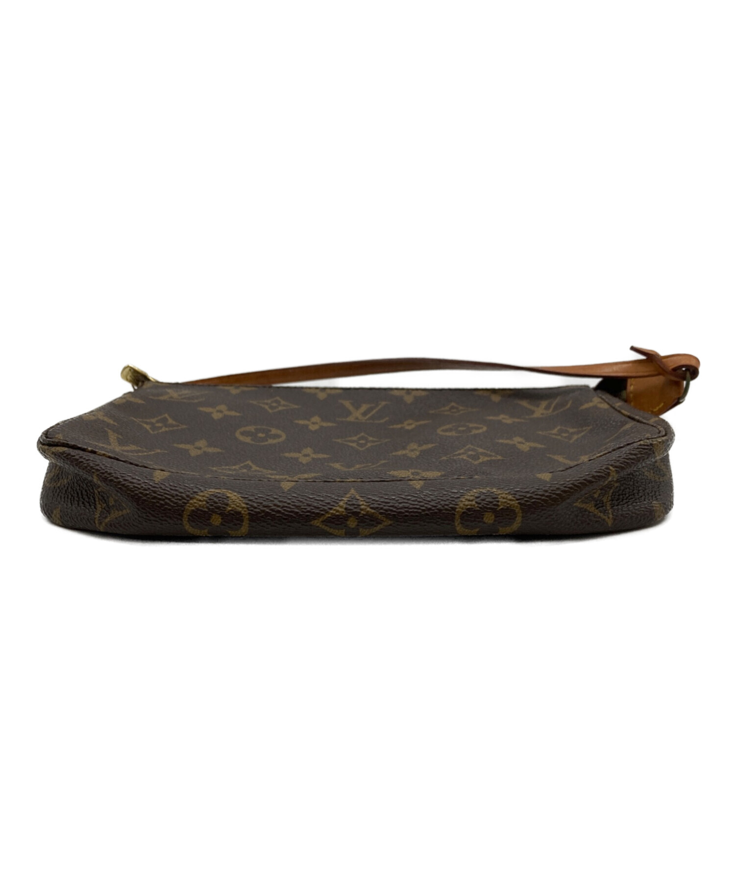 中古・古着通販】LOUIS VUITTON (ルイ ヴィトン) アクセサリーポーチ