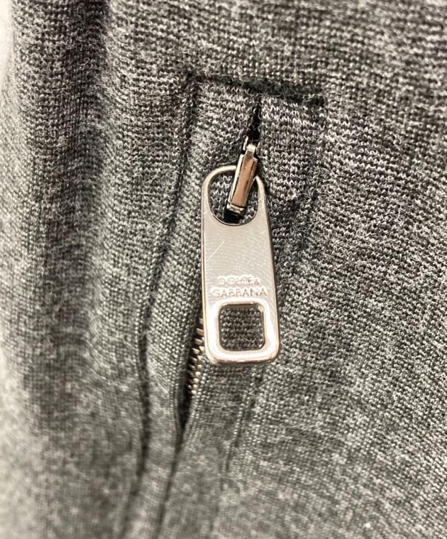 中古・古着通販】DOLCE & GABBANA (ドルチェ＆ガッバーナ) スウェット