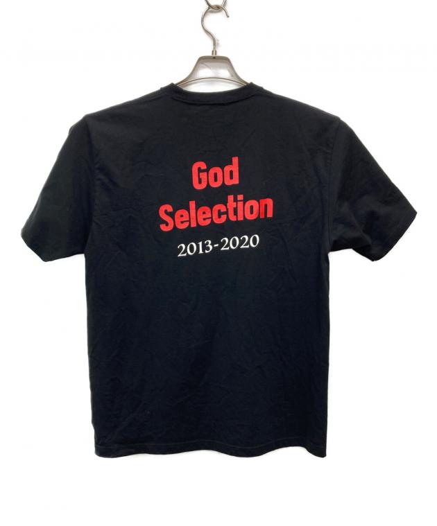 中古・古着通販】GOD SELECTION XXX (ゴッド セレクション トリプル