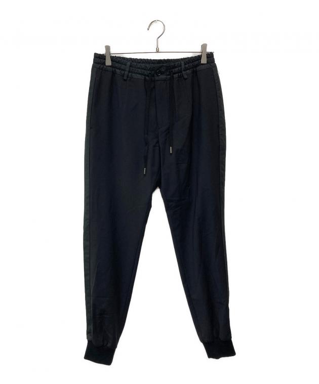 中古・古着通販】DOLCE & GABBANA (ドルチェ＆ガッバーナ) 切替