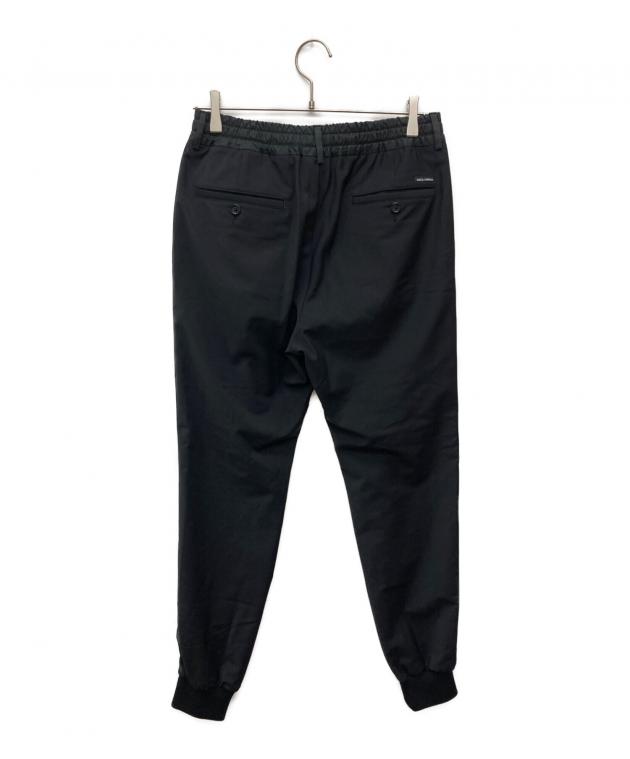 中古・古着通販】DOLCE & GABBANA (ドルチェ＆ガッバーナ) 切替