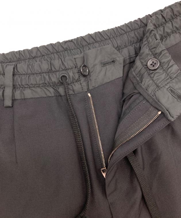 中古・古着通販】DOLCE & GABBANA (ドルチェ＆ガッバーナ) 切替