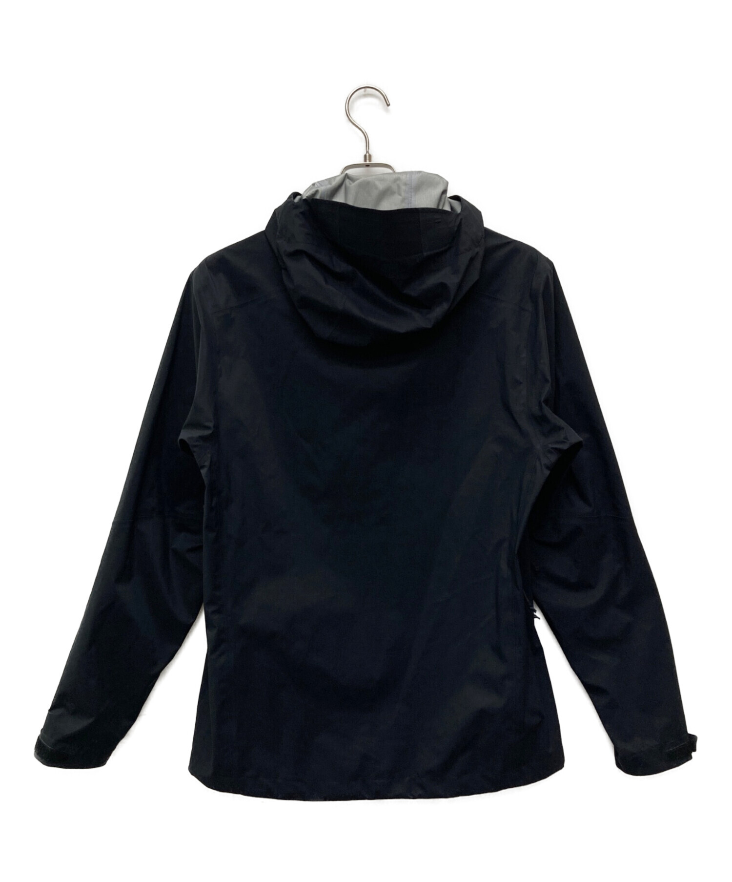中古・古着通販】Patagonia (パタゴニア) RAIN SHADOW JKT/85115SP20