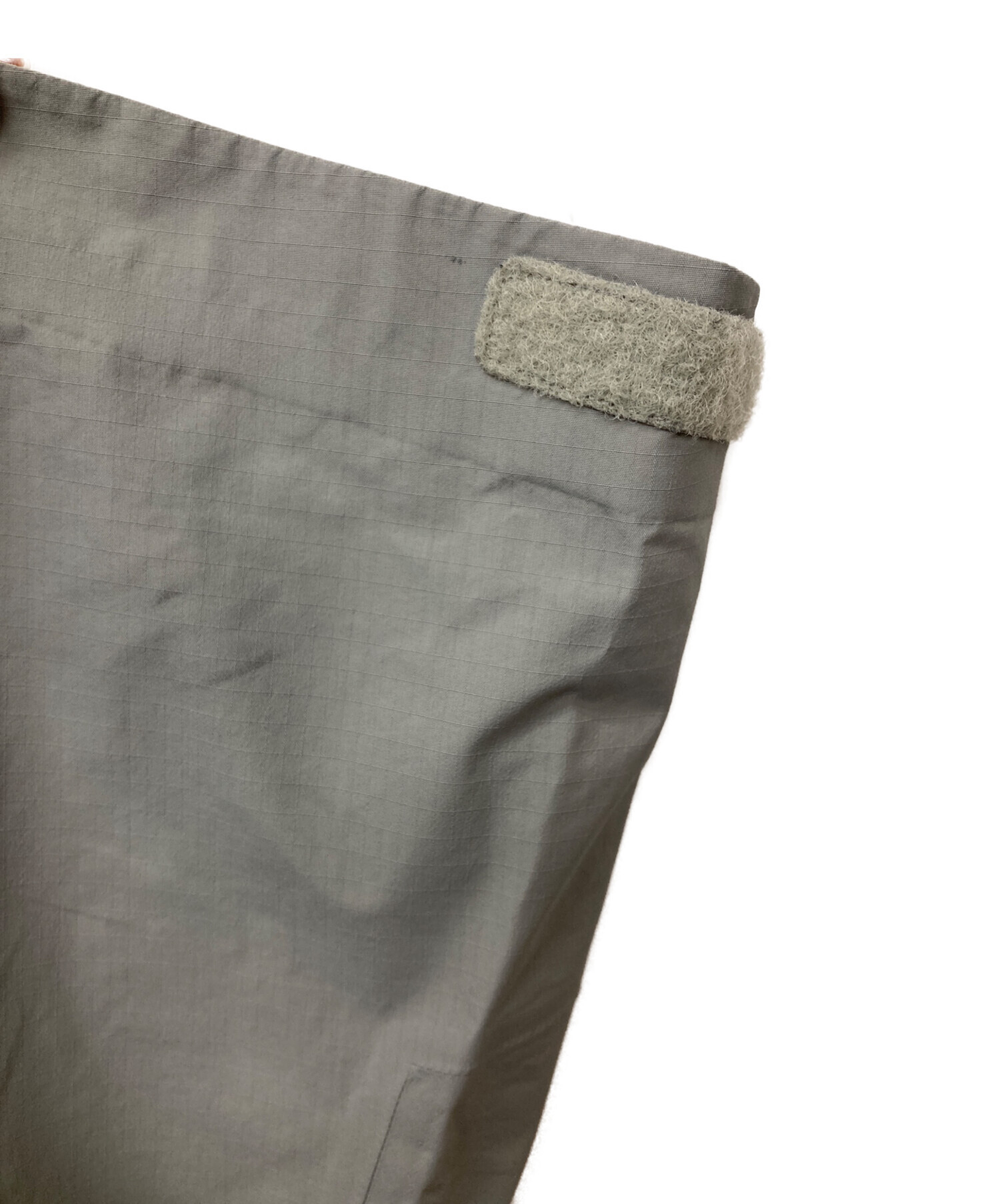 中古・古着通販】ARC