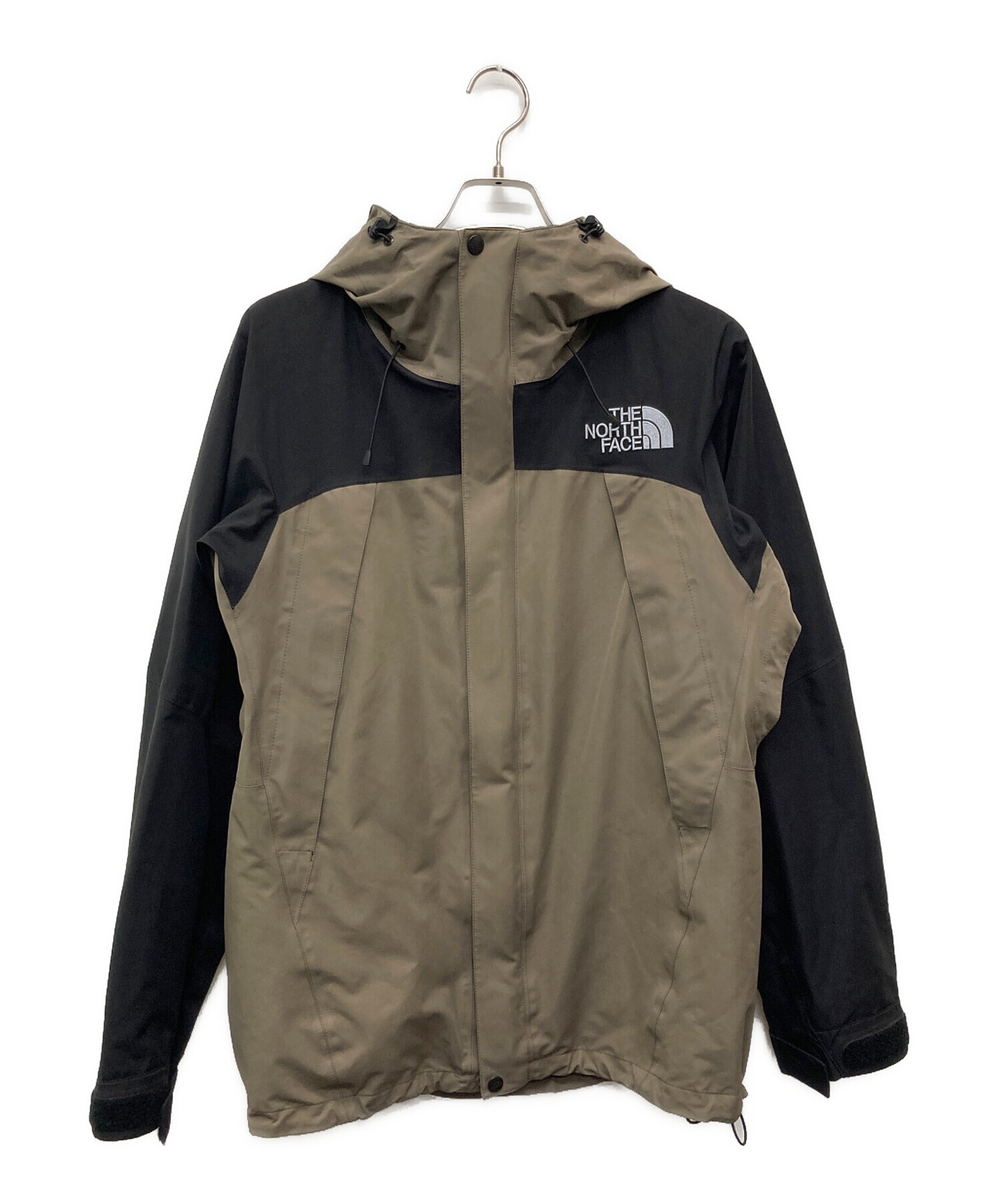 中古・古着通販】THE NORTH FACE (ザ ノース フェイス) MOUNTAIN