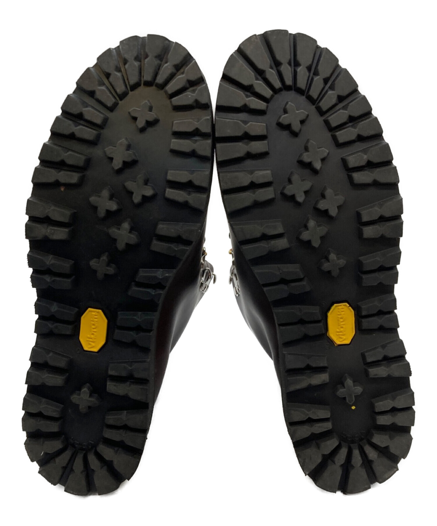 中古・古着通販】Danner (ダナー) Mountain Light トレッキングブーツ