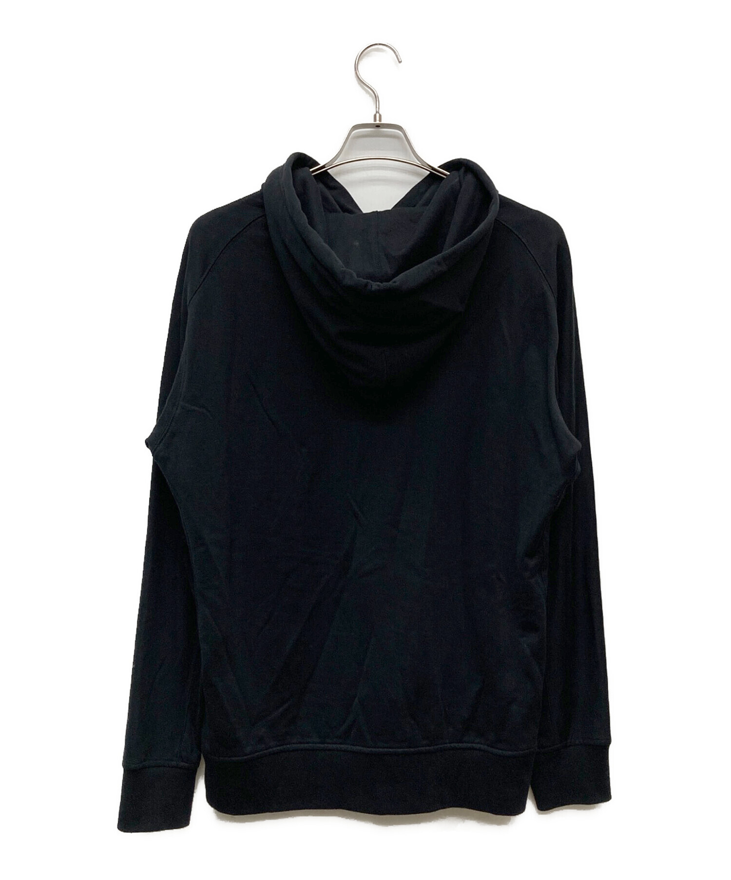 中古・古着通販】Y-3 (ワイスリー) M Y LTR HDY PARKER YOHJI LETTERS