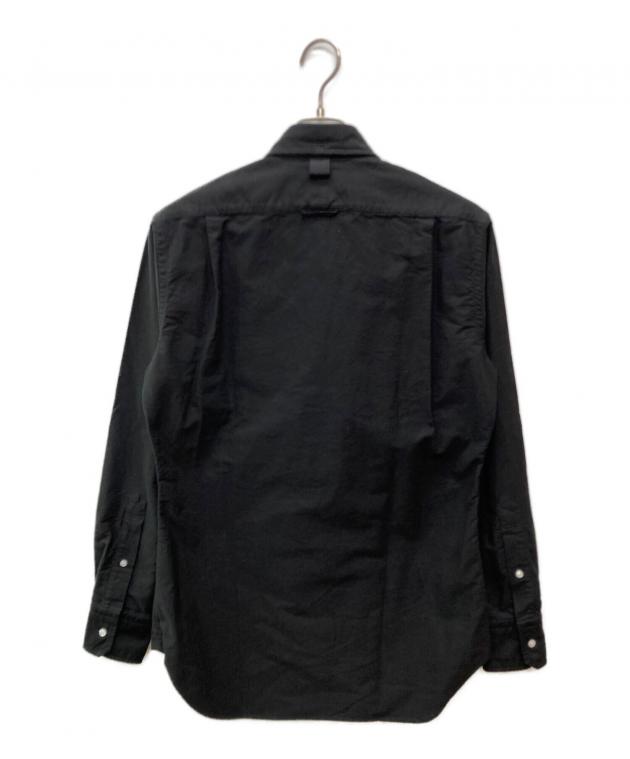 中古・古着通販】Thom Browne (トムブラウン) ボタンダウンシャツ