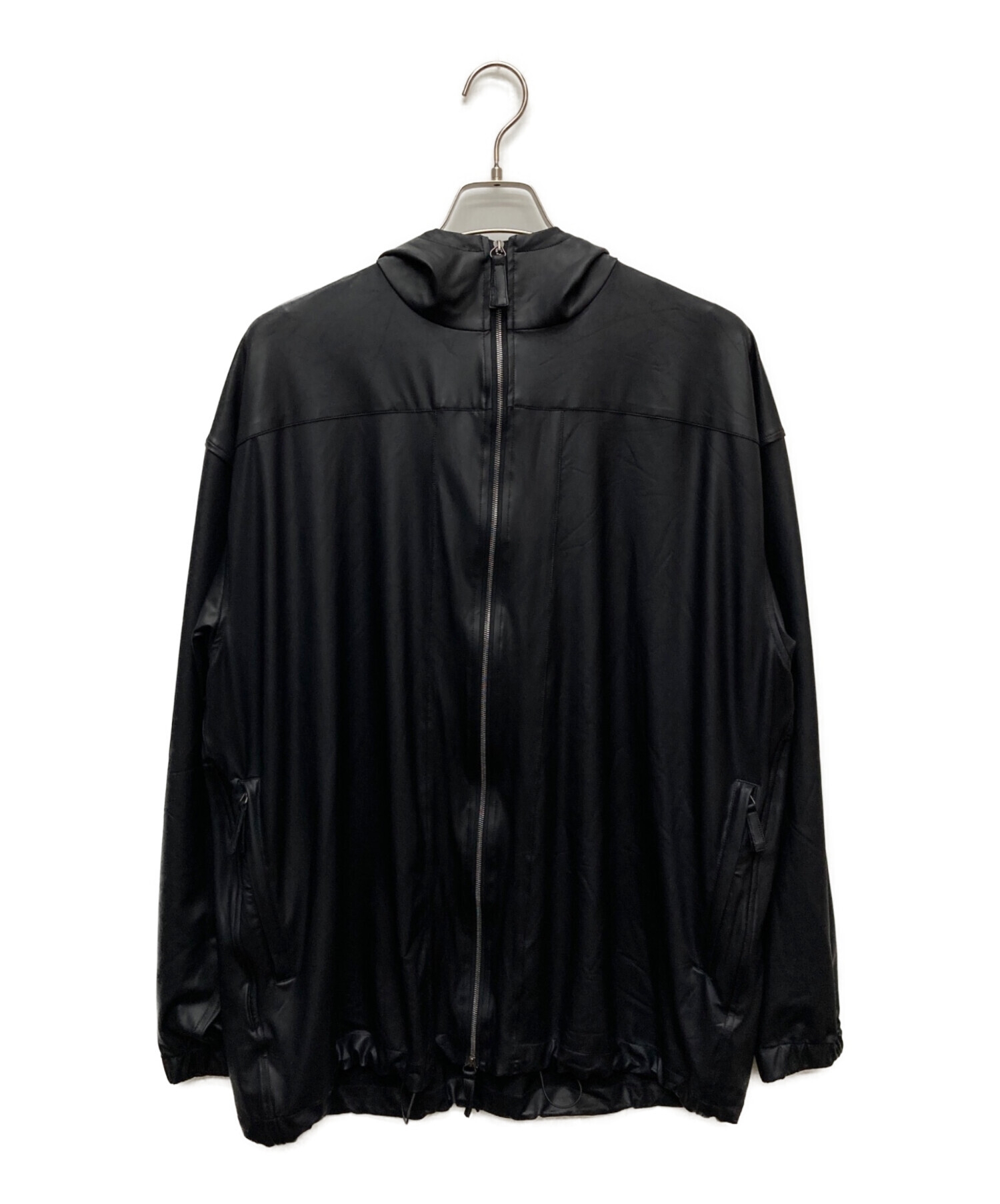 中古・古着通販】EMPORIO ARMANI (エンポリオ アルマーニ) テクニカル