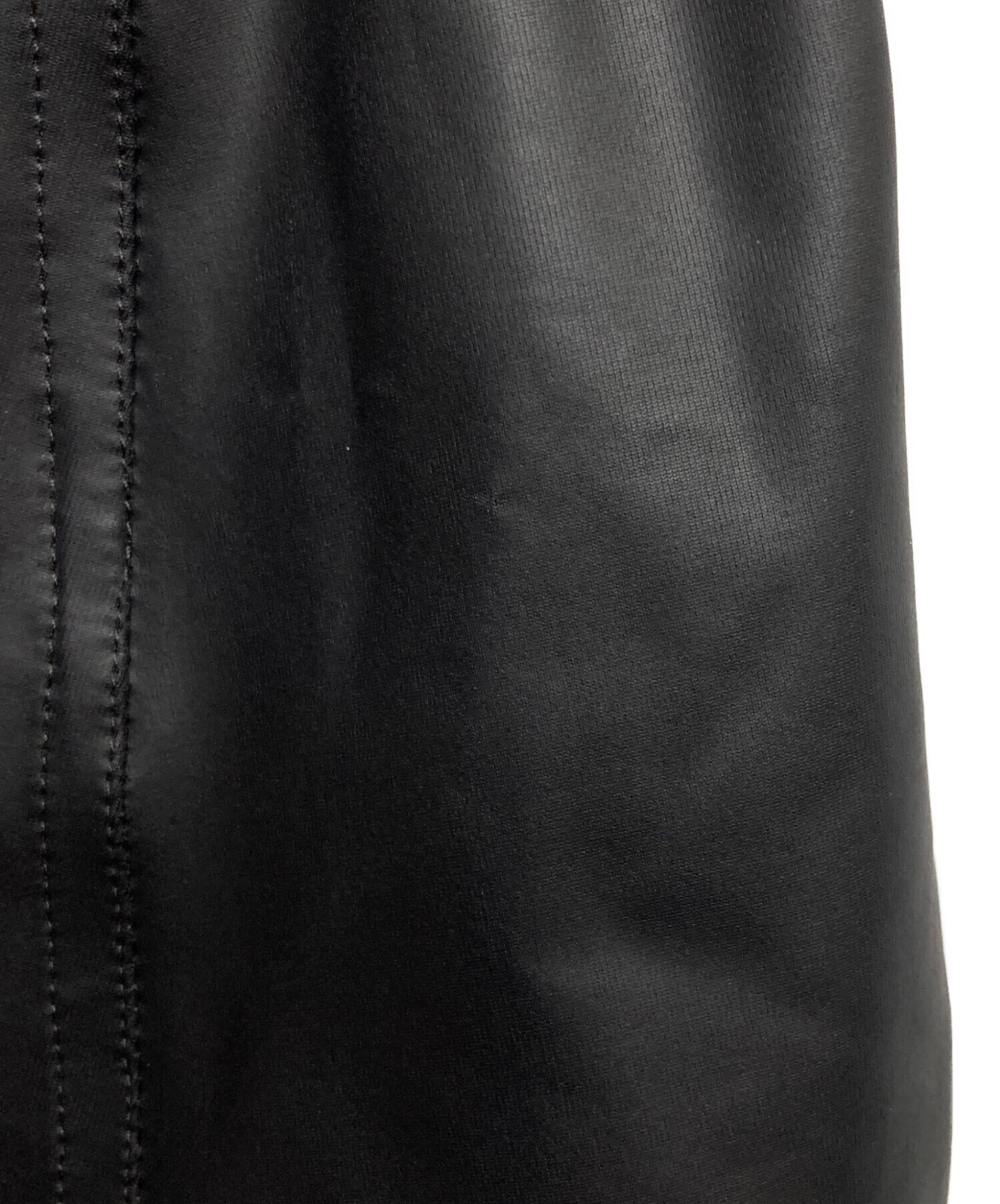中古・古着通販】EMPORIO ARMANI (エンポリオ アルマーニ) テクニカル 