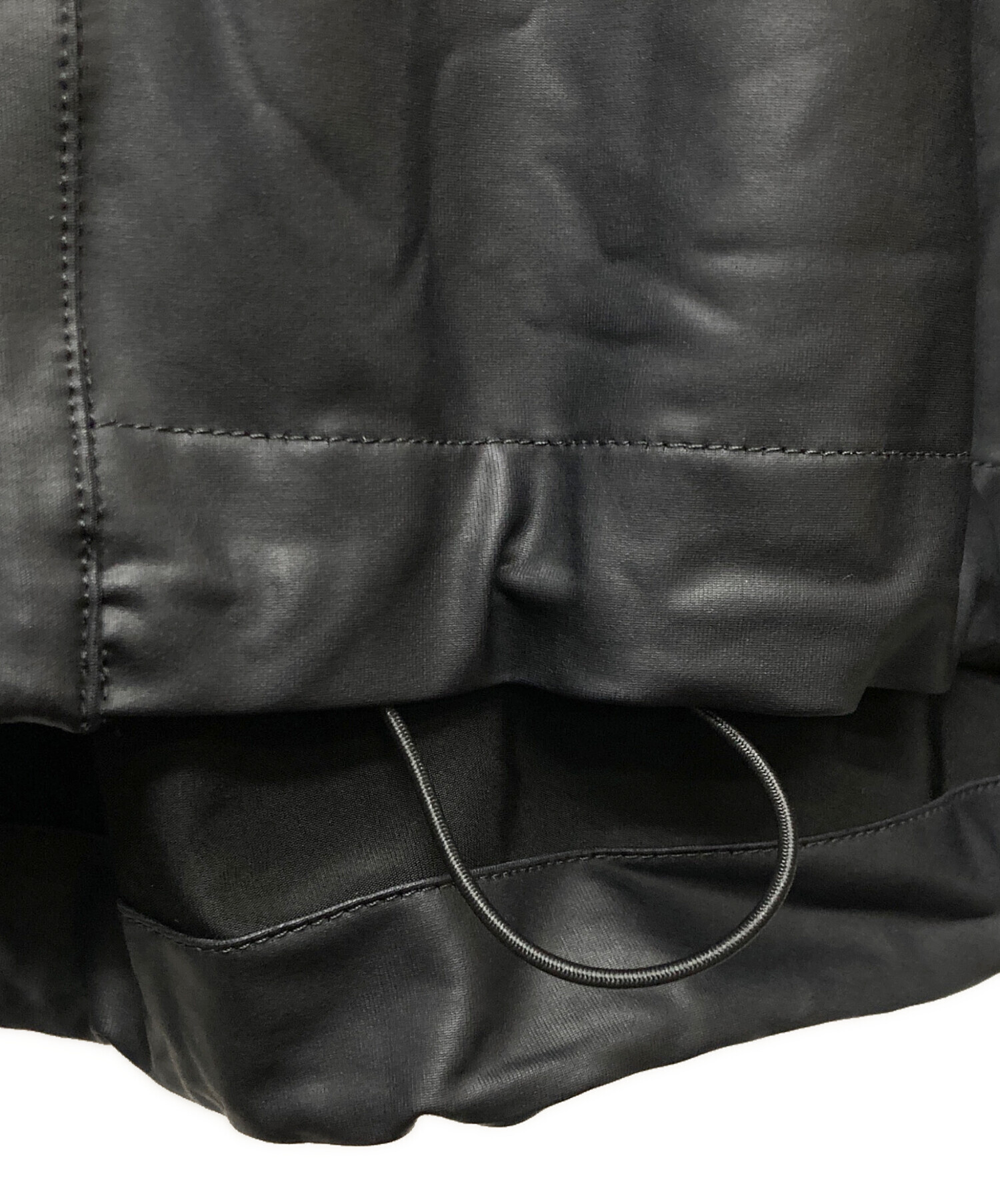 中古・古着通販】EMPORIO ARMANI (エンポリオ アルマーニ) テクニカル 