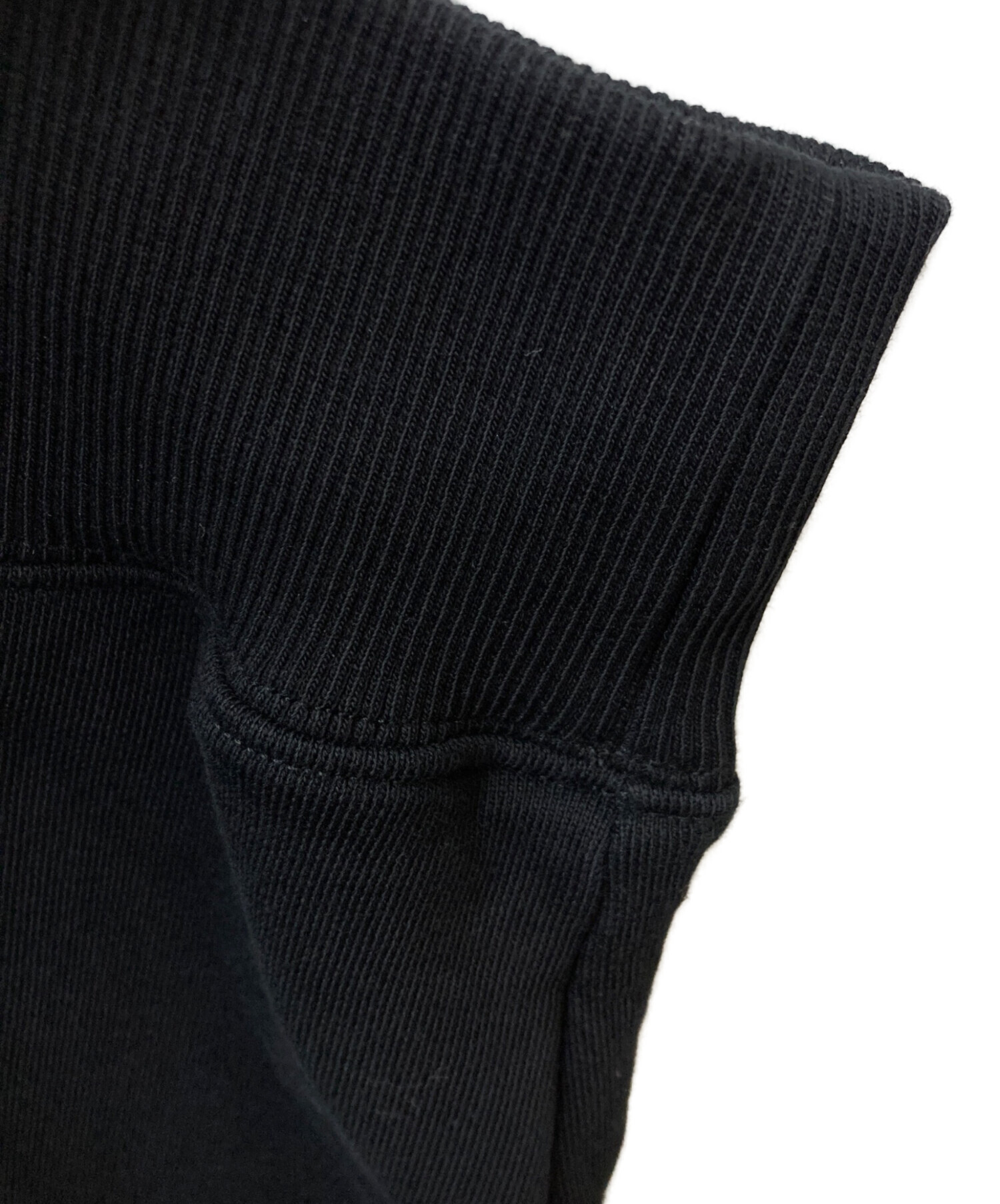 中古・古着通販】GIVENCHY (ジバンシィ) SLIM FIT スウェット 