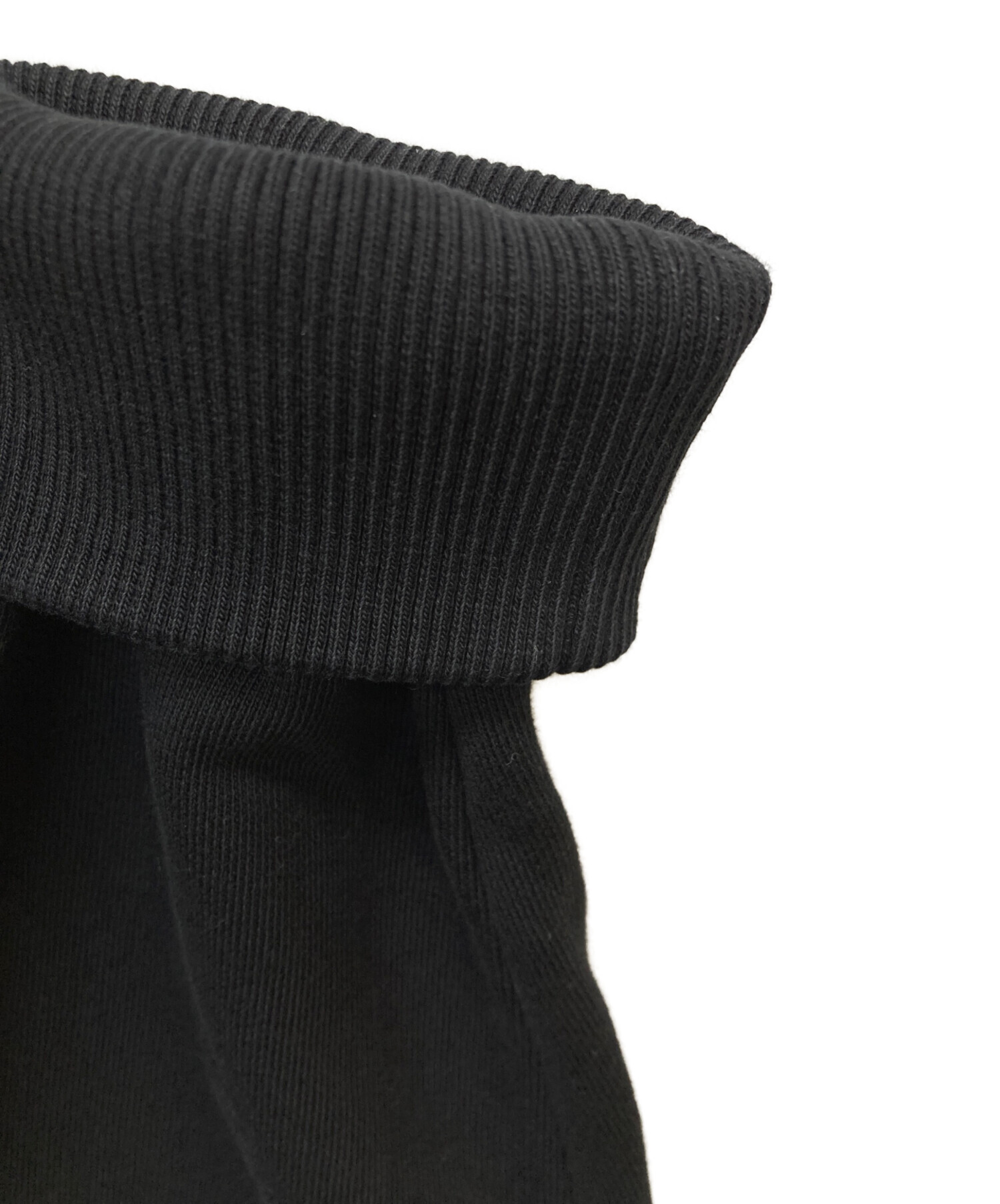 中古・古着通販】GIVENCHY (ジバンシィ) SLIM FIT スウェット 