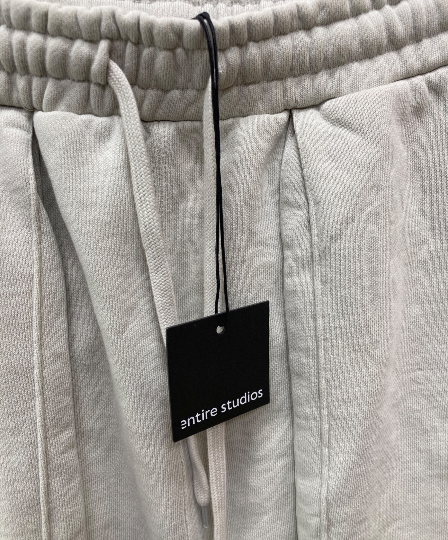 中古・古着通販】ENTIRE STUDIOS (エンタイアスタジオ) HEAVY DROP 