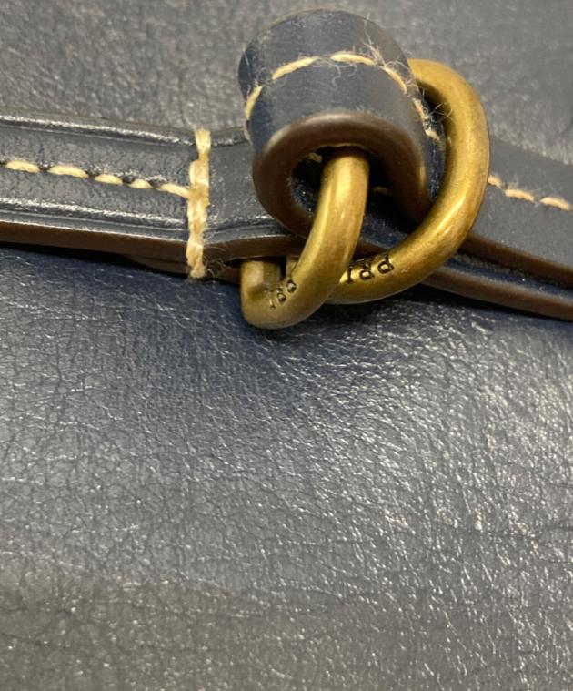 中古・古着通販】POLO RALPH LAUREN (ポロ・ラルフローレン) Rope-Trim