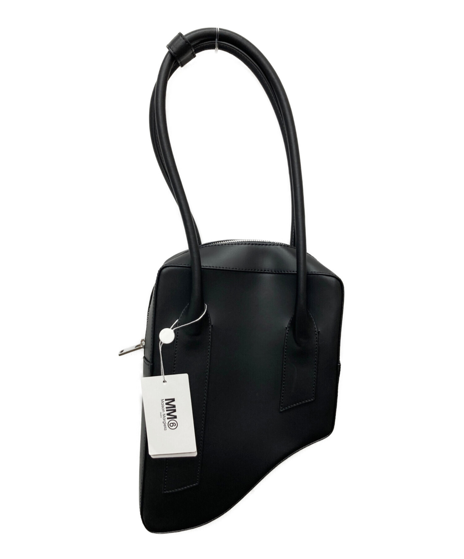 中古・古着通販】MM6 Maison Margiela (エムエムシックスメゾン 