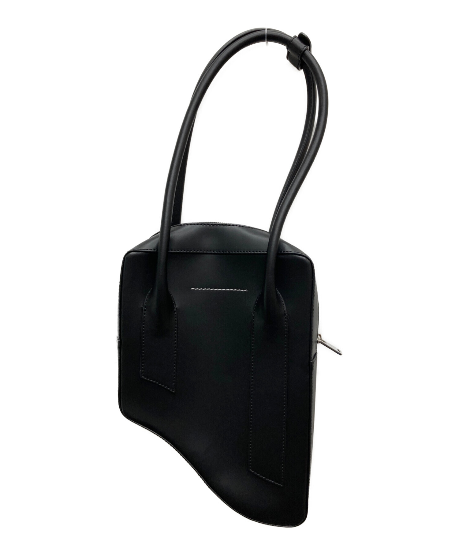 中古・古着通販】MM6 Maison Margiela (エムエムシックスメゾン 
