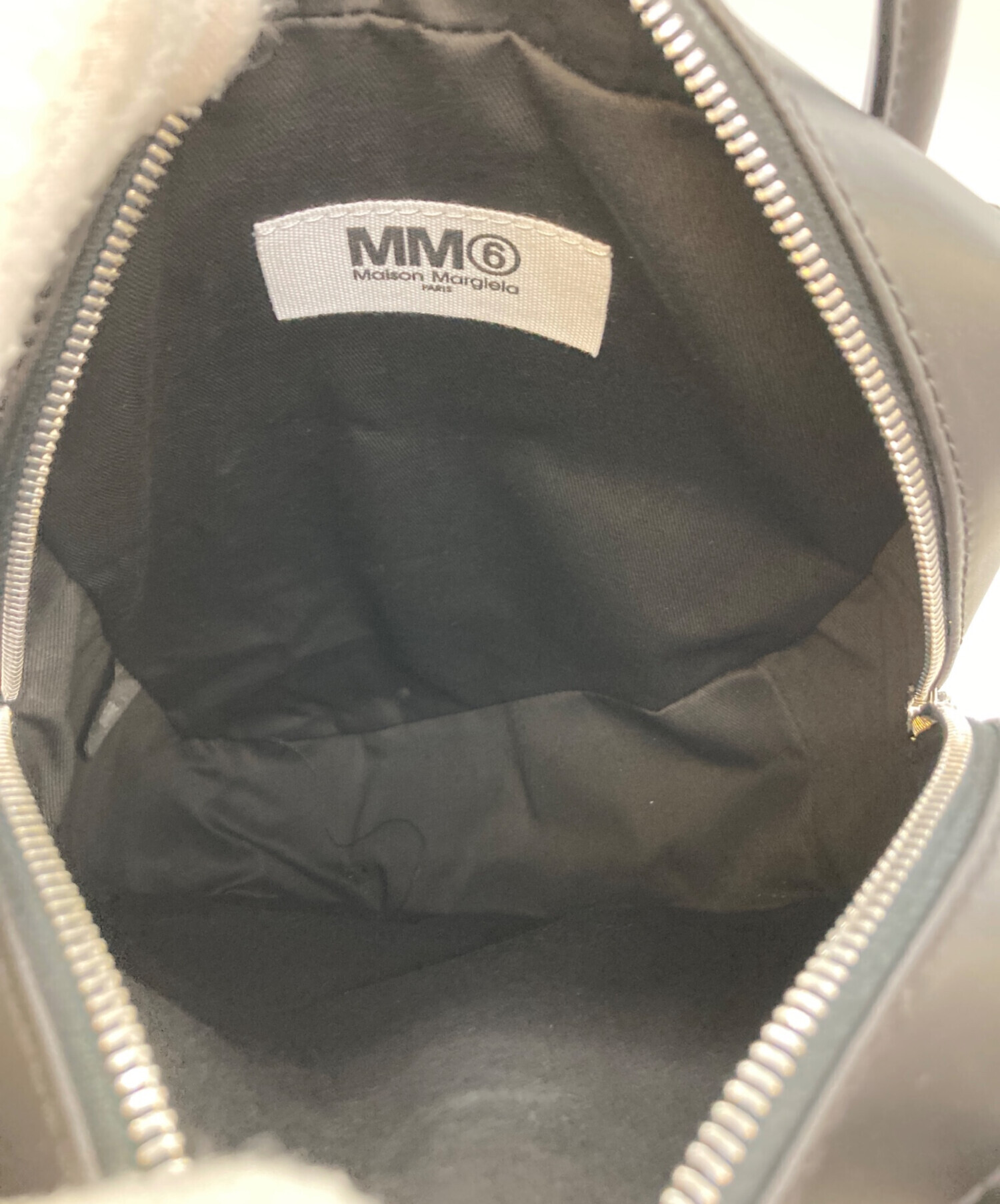 中古・古着通販】MM6 Maison Margiela (エムエムシックスメゾン 
