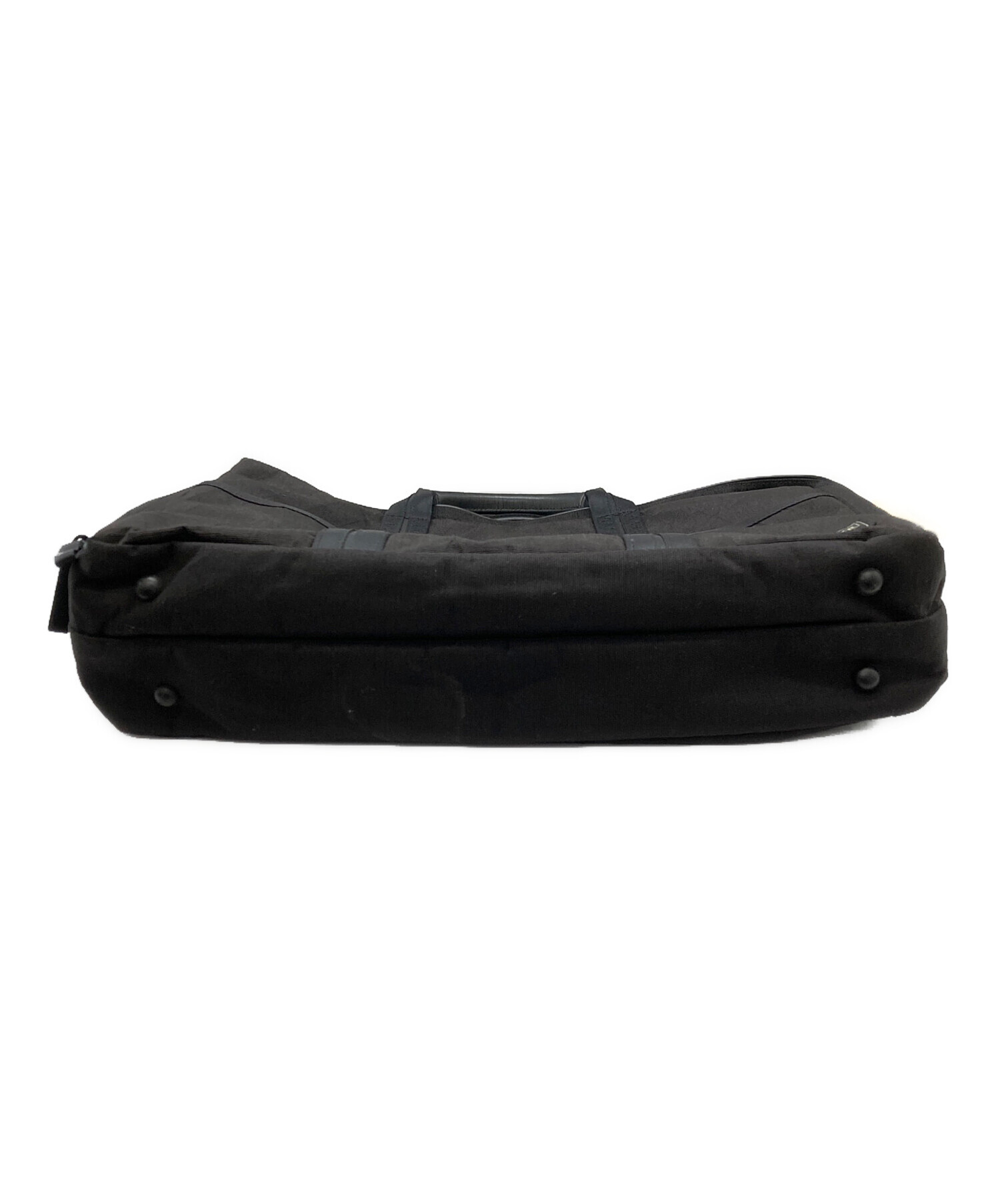 中古・古着通販】PORTER (ポーター) HYBRID/2WAY BRIEFCASE/737-09204 