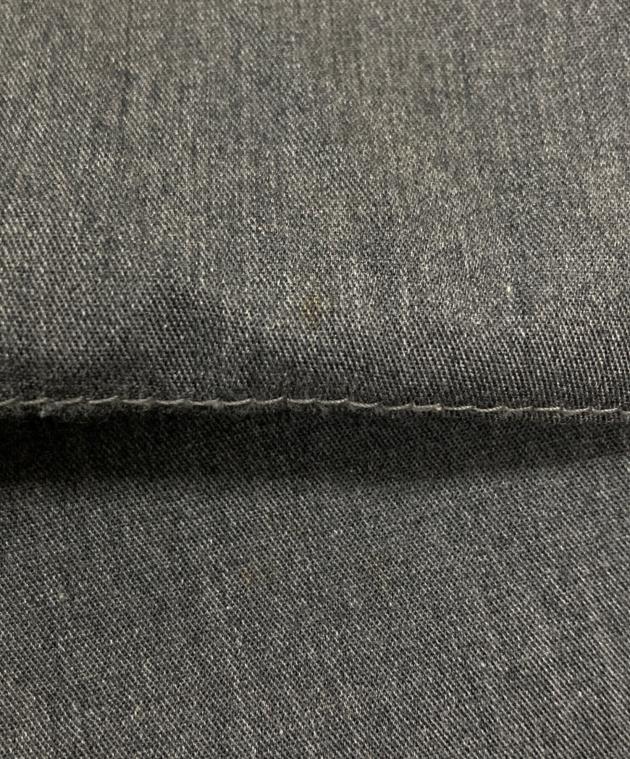 中古・古着通販】GOODENOUGH (グッドイナフ) パラシュートパンツ