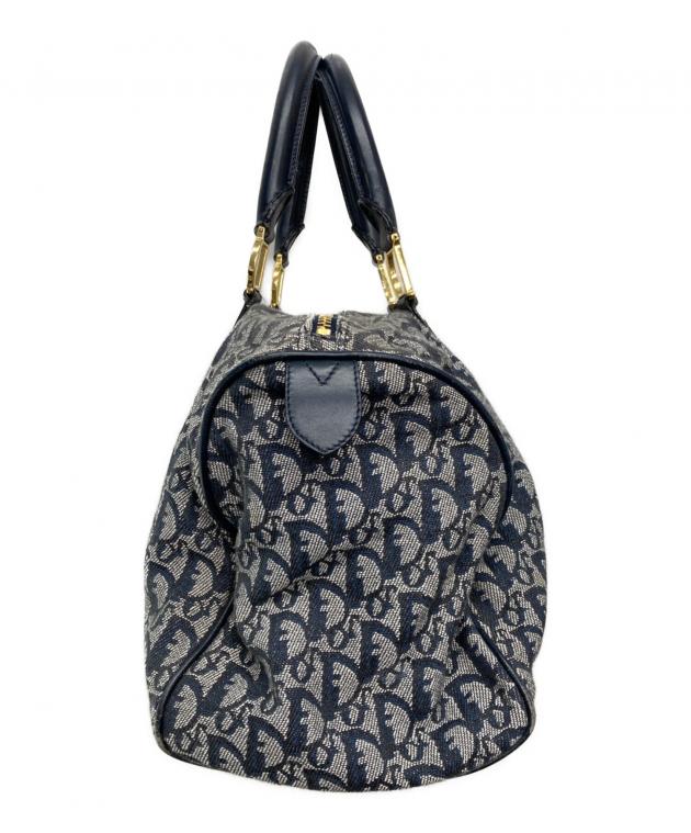 中古・古着通販】Christian Dior (クリスチャン ディオール