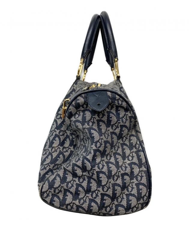 中古・古着通販】Christian Dior (クリスチャン ディオール