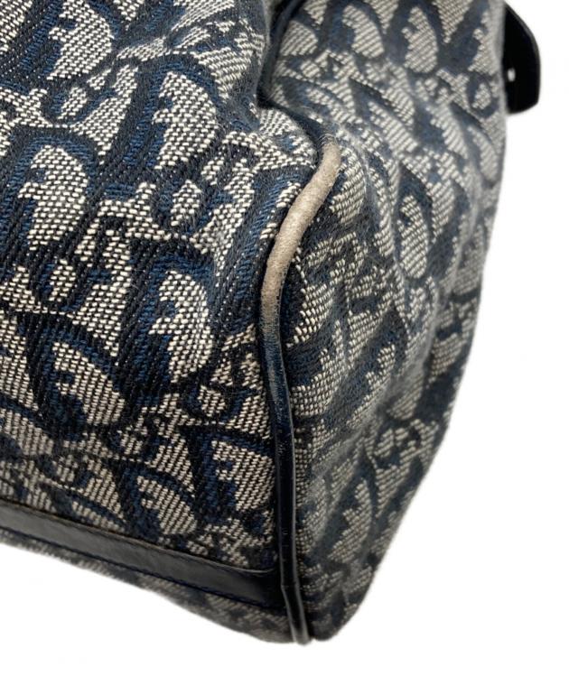 中古・古着通販】Christian Dior (クリスチャン ディオール
