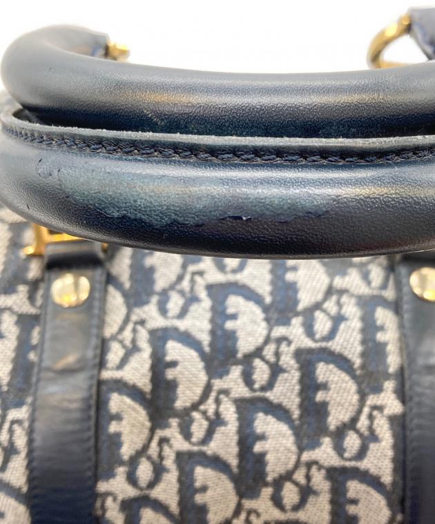 中古・古着通販】Christian Dior (クリスチャン ディオール