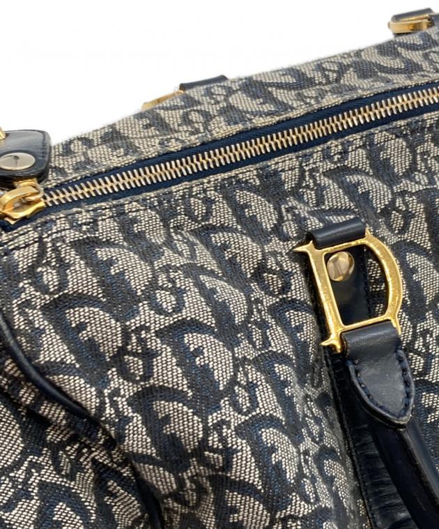 中古・古着通販】Christian Dior (クリスチャン ディオール