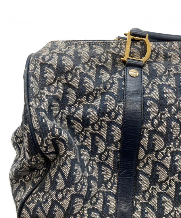 中古・古着通販】Christian Dior (クリスチャン ディオール