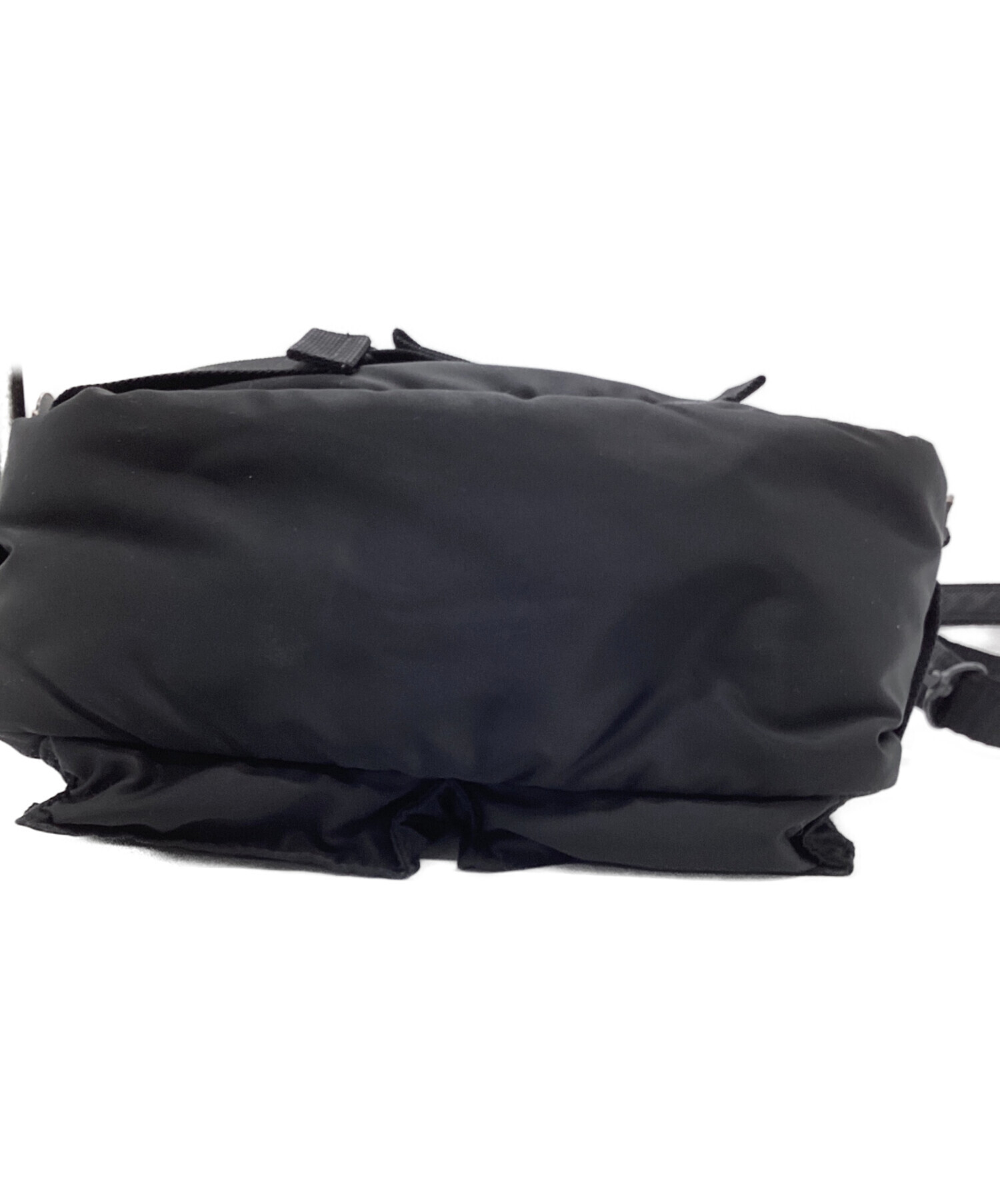 中古・古着通販】PORTER (ポーター) TANKER/2WAYショルダーバッグ
