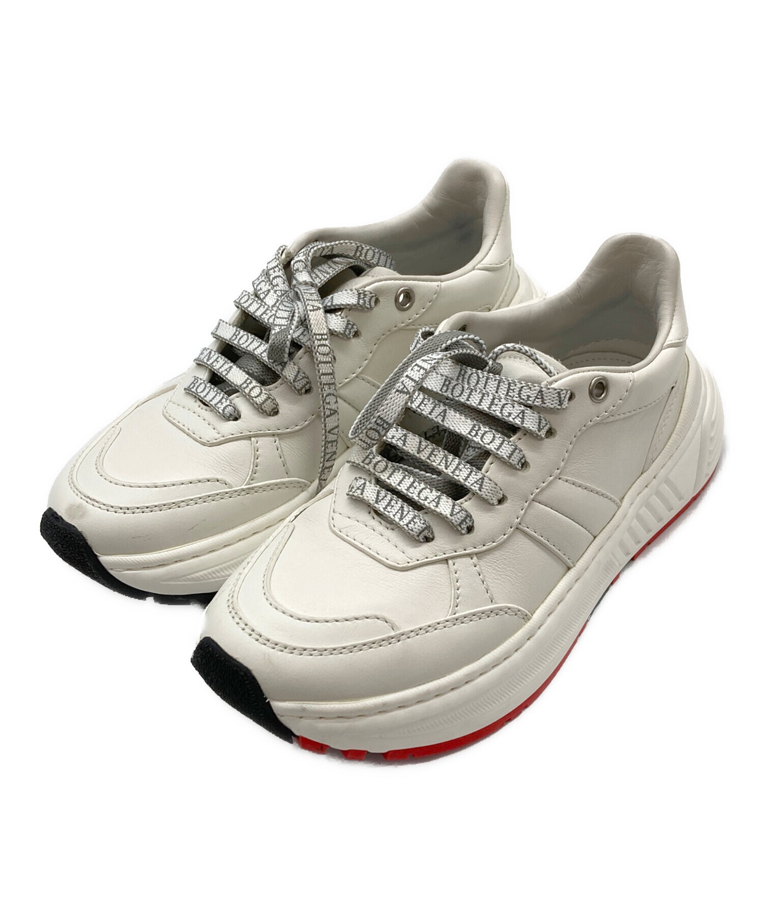 BOTTEGA VENETA ボッテガヴェネタ スニーカー スニーカー BOTTEGA
