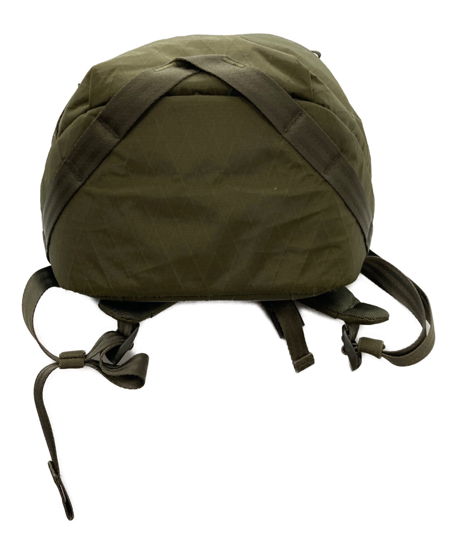 中古・古着通販】Able Carry (エイブルキャリー) Daily Plus X-PAC