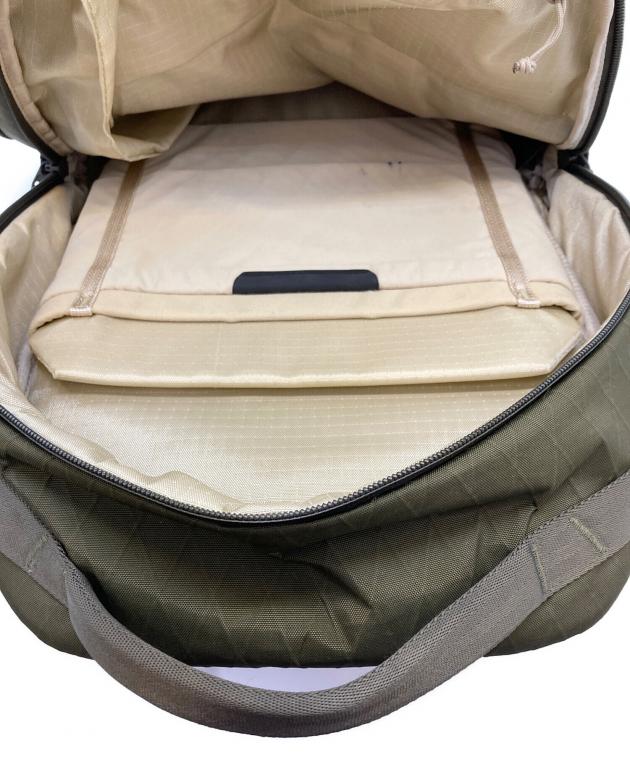 中古・古着通販】Able Carry (エイブルキャリー) Daily Plus X-PAC
