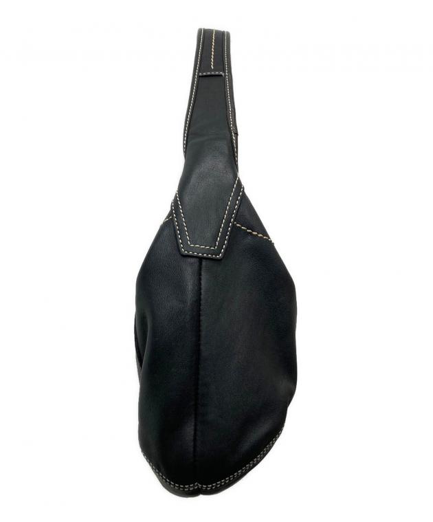 COACH ワンショルダーバッグ★エルゴ.ホーボー.10740 美品. 中古・古着通販】COACH (コーチ) エルゴホーボーワンショルダーバッグ