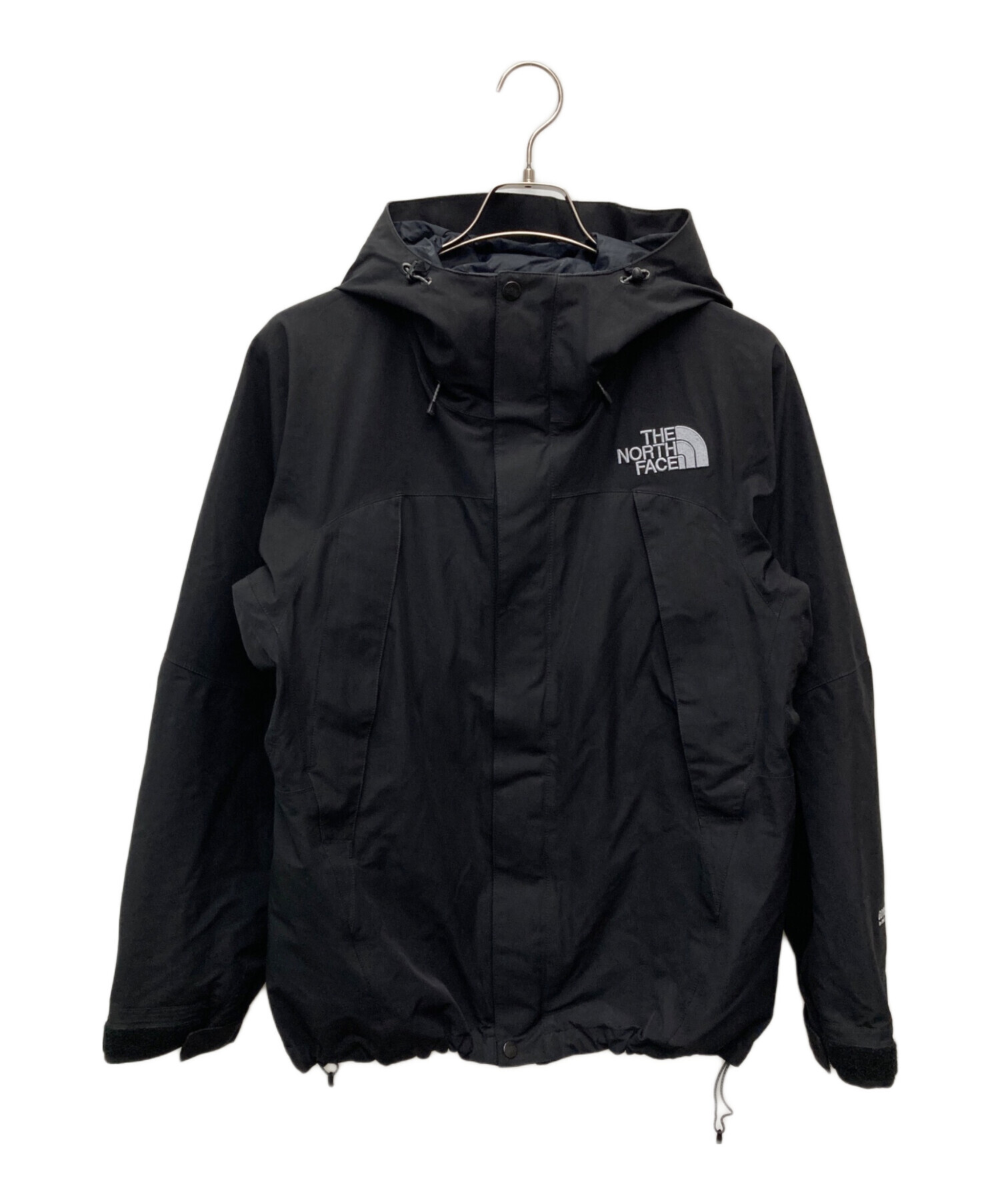 中古・古着通販】THE NORTH FACE (ザ ノース フェイス) GORE-TEX