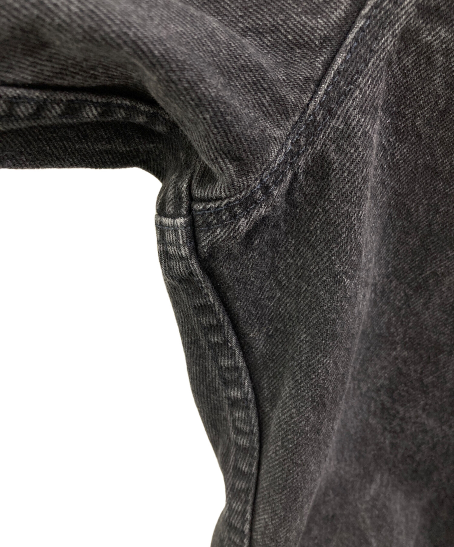 中古・古着通販】LEVI
