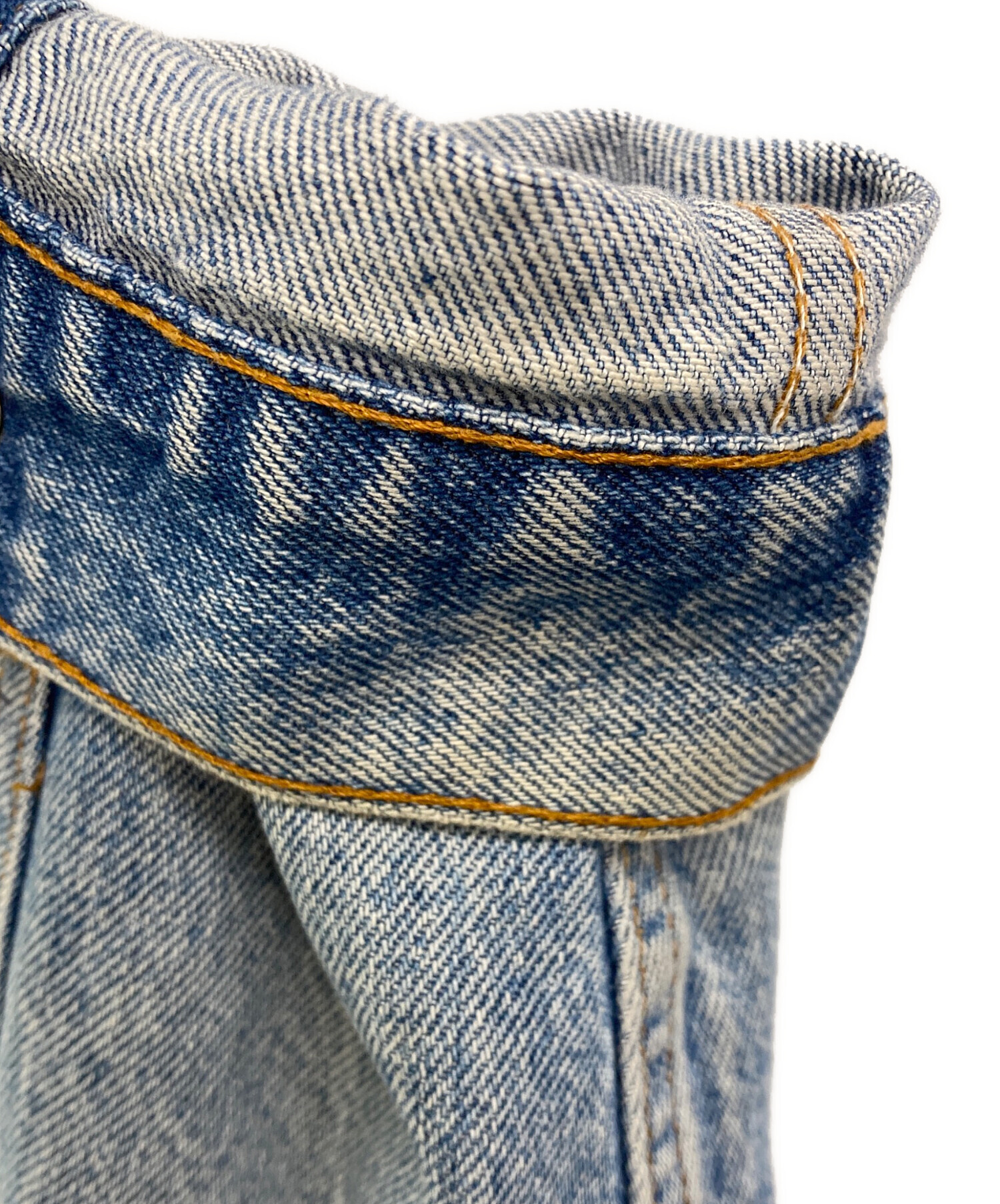 中古・古着通販】LEVI