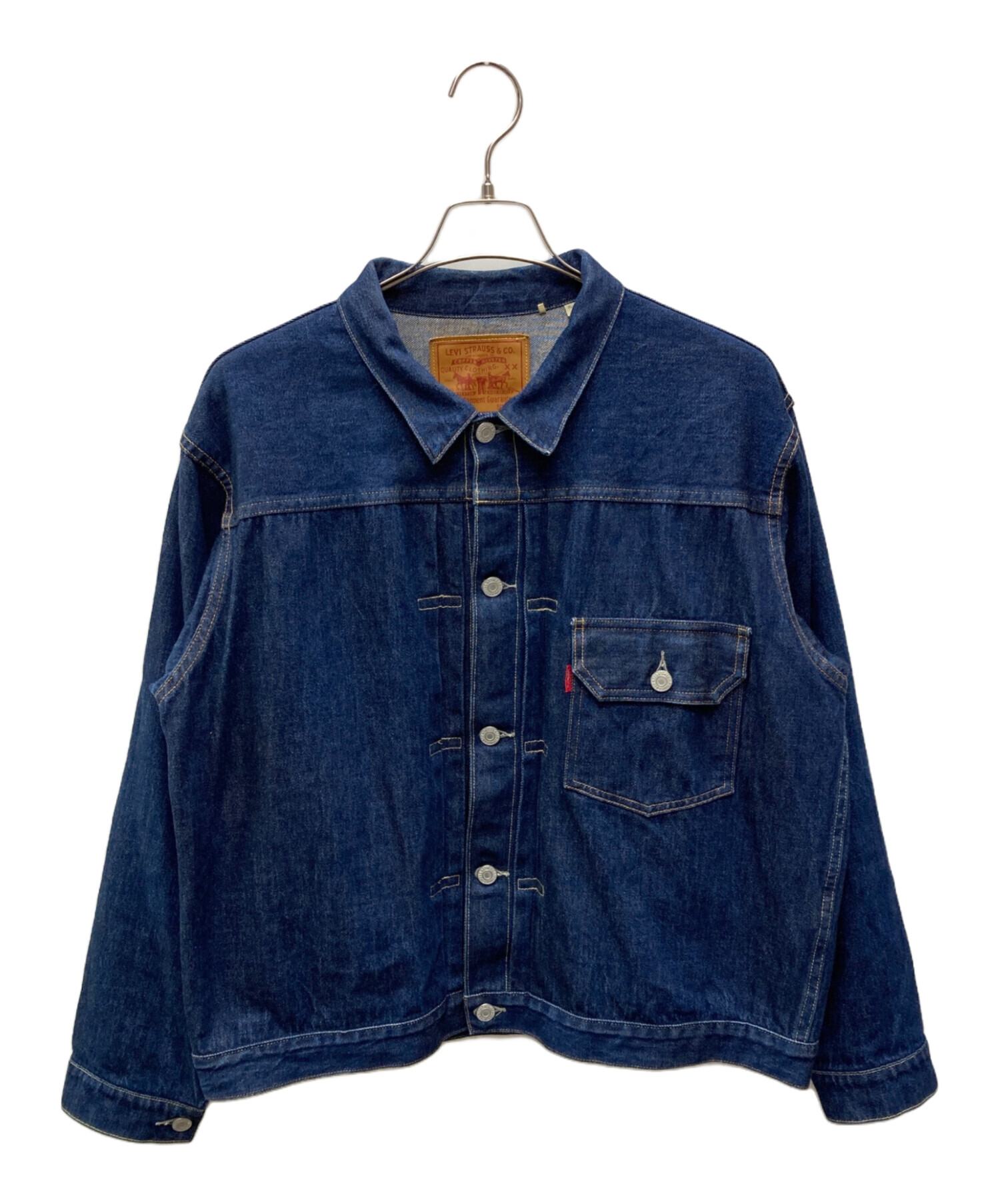 中古・古着通販】LEVI'S VINTAGE CLOTHING (リーバイス ビンテージ