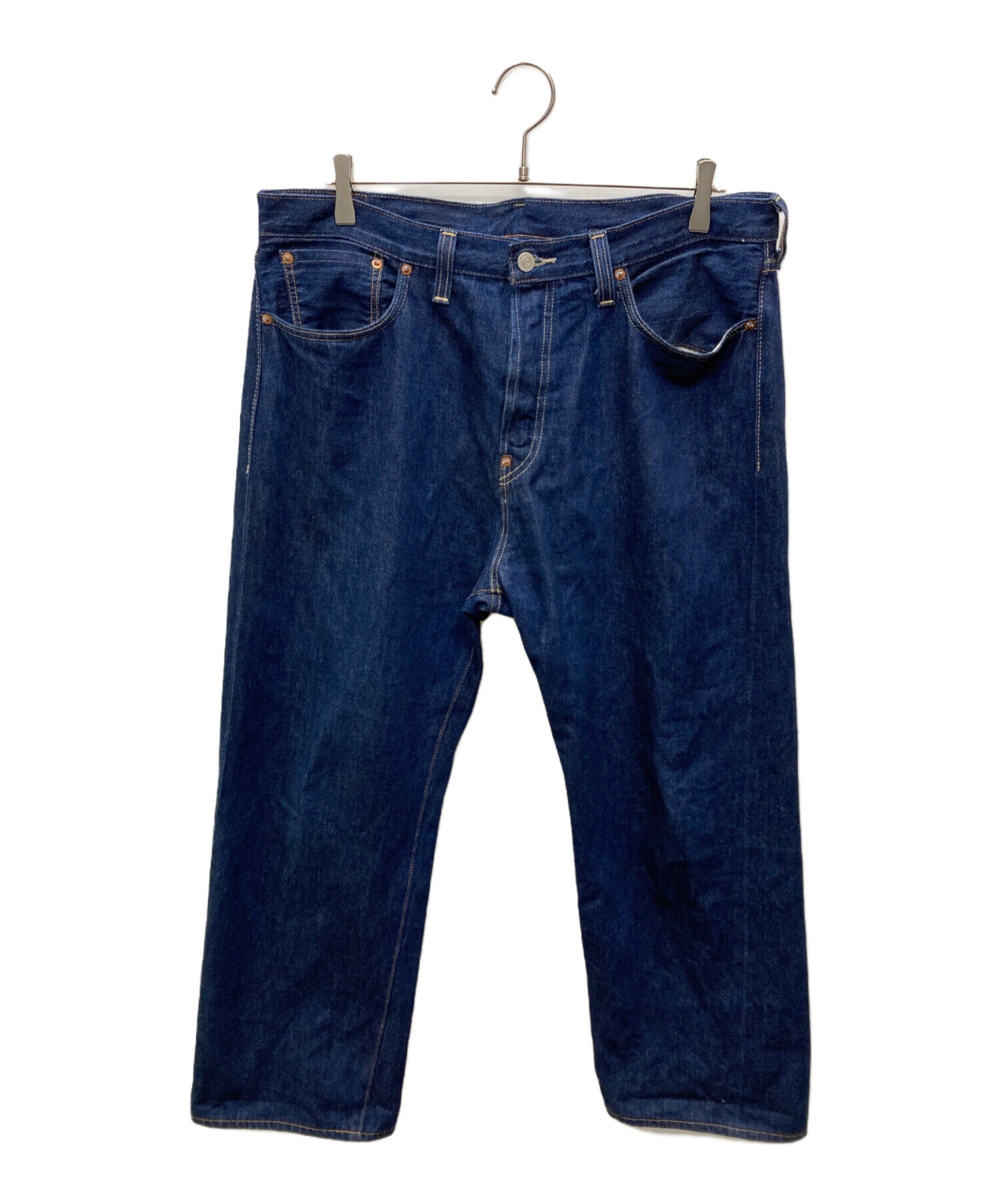 中古・古着通販】LEVI'S VINTAGE CLOTHING (リーバイス ビンテージ
