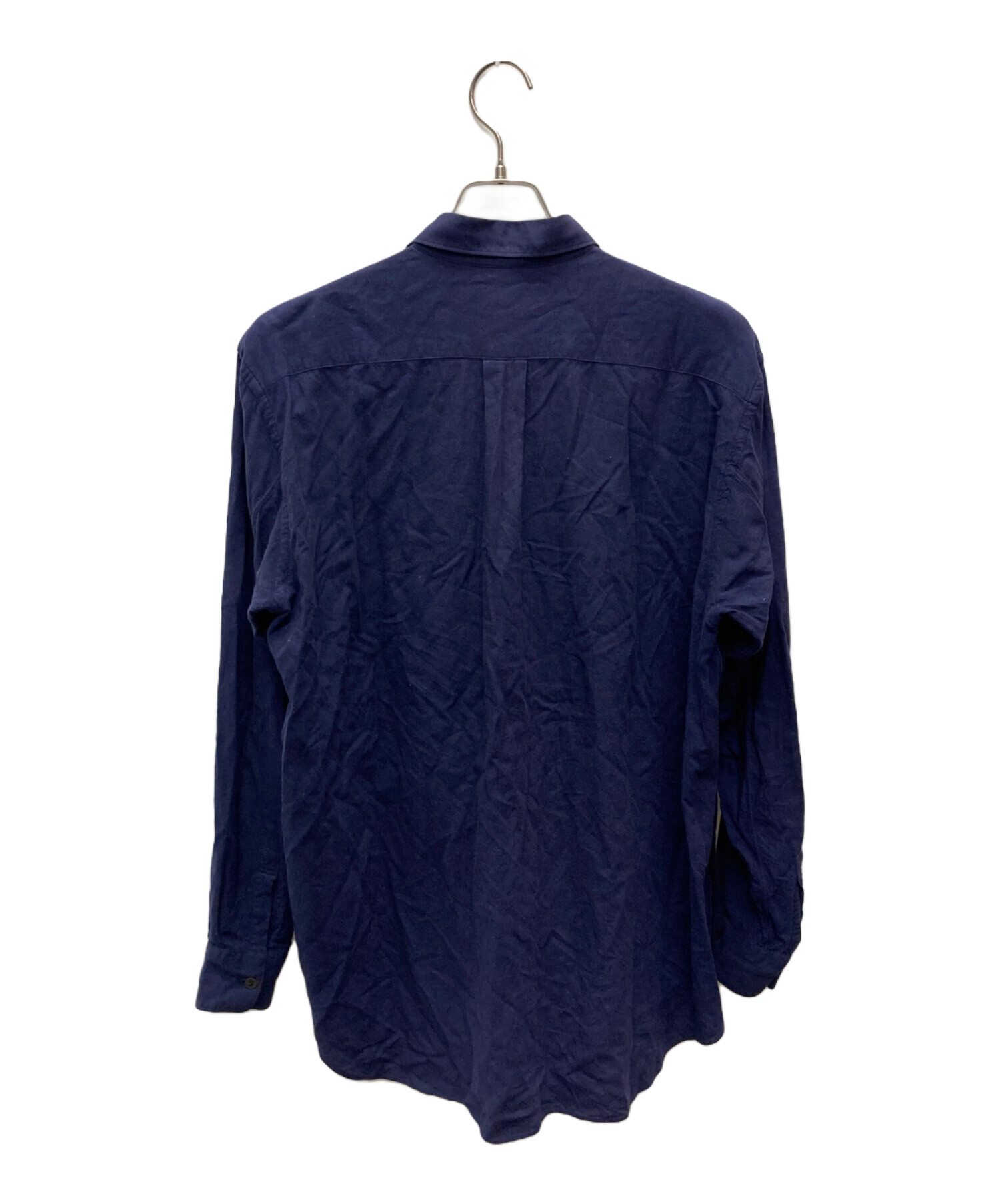 中古・古着通販】COMME des GARCONS SHIRT (コムデギャルソンシャツ