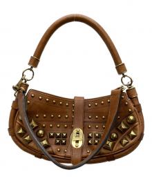 BURBERRY PRORSUM】ブランド・古着のネット通販【TREFAC FASHION】