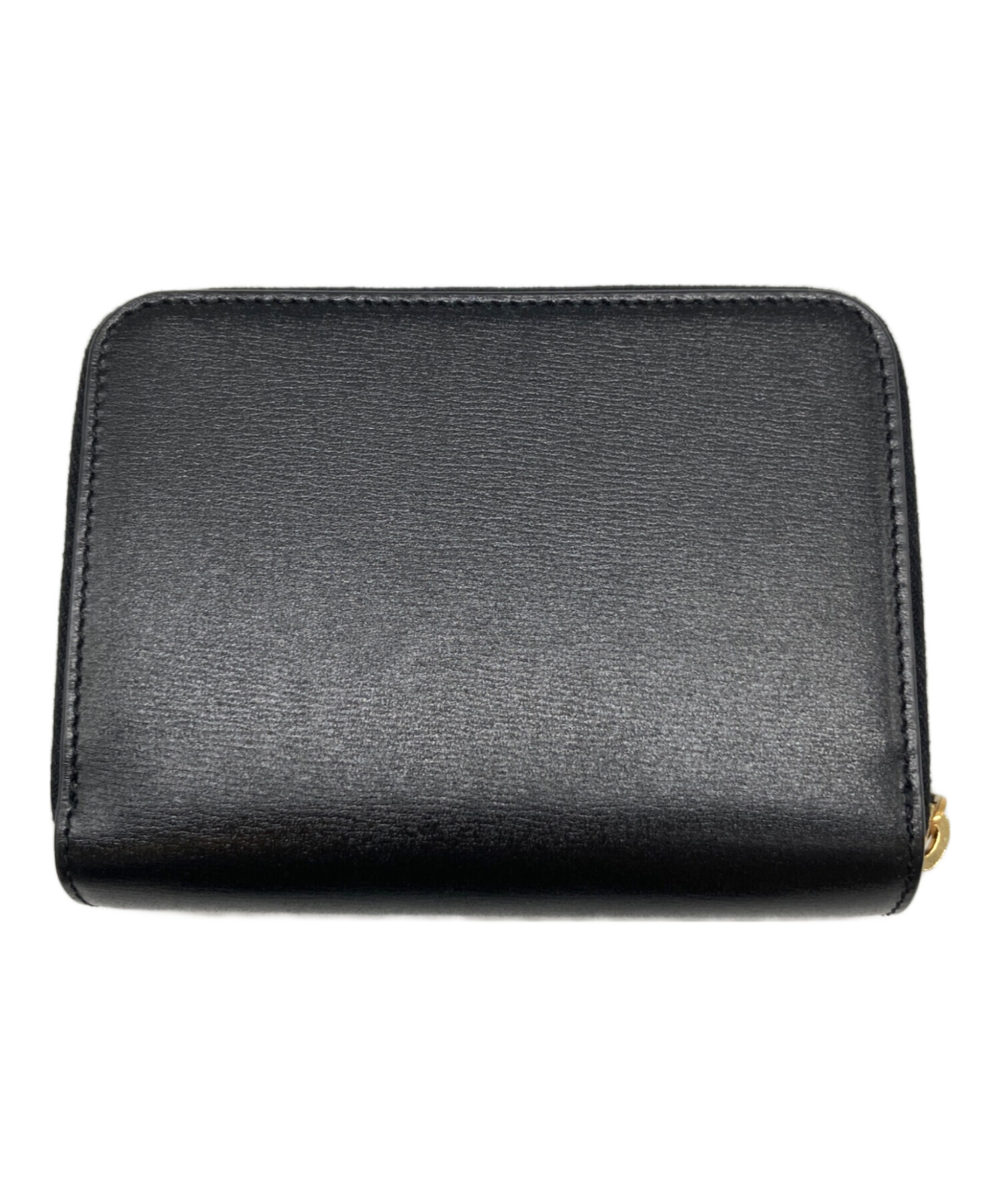 中古・古着通販】Saint Laurent Paris (サンローランパリ) タイニー