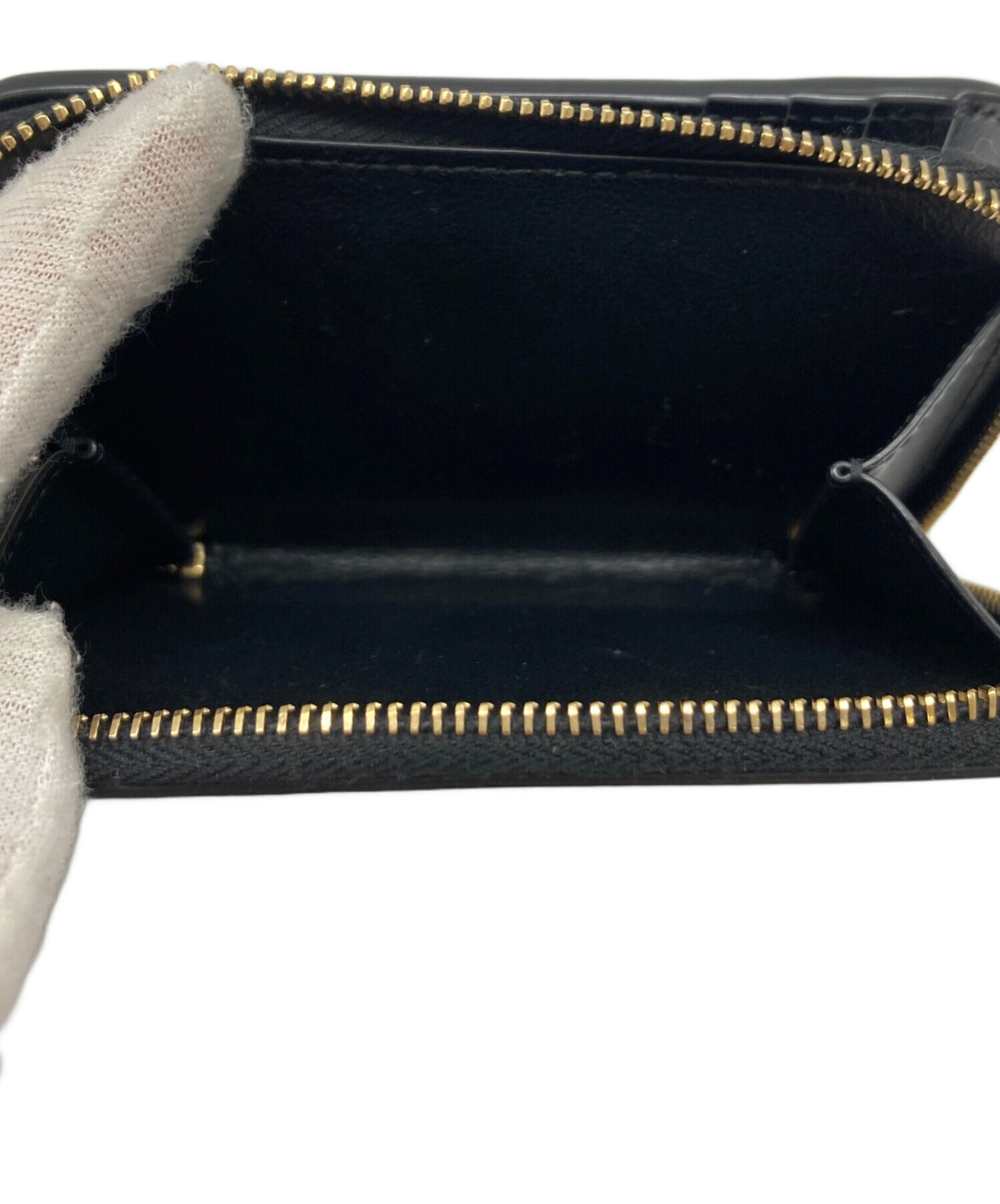 中古・古着通販】Saint Laurent Paris (サンローランパリ) タイニー