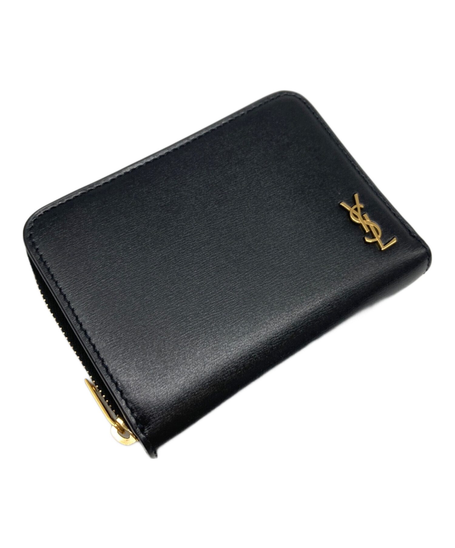 中古・古着通販】Saint Laurent Paris (サンローランパリ) タイニー