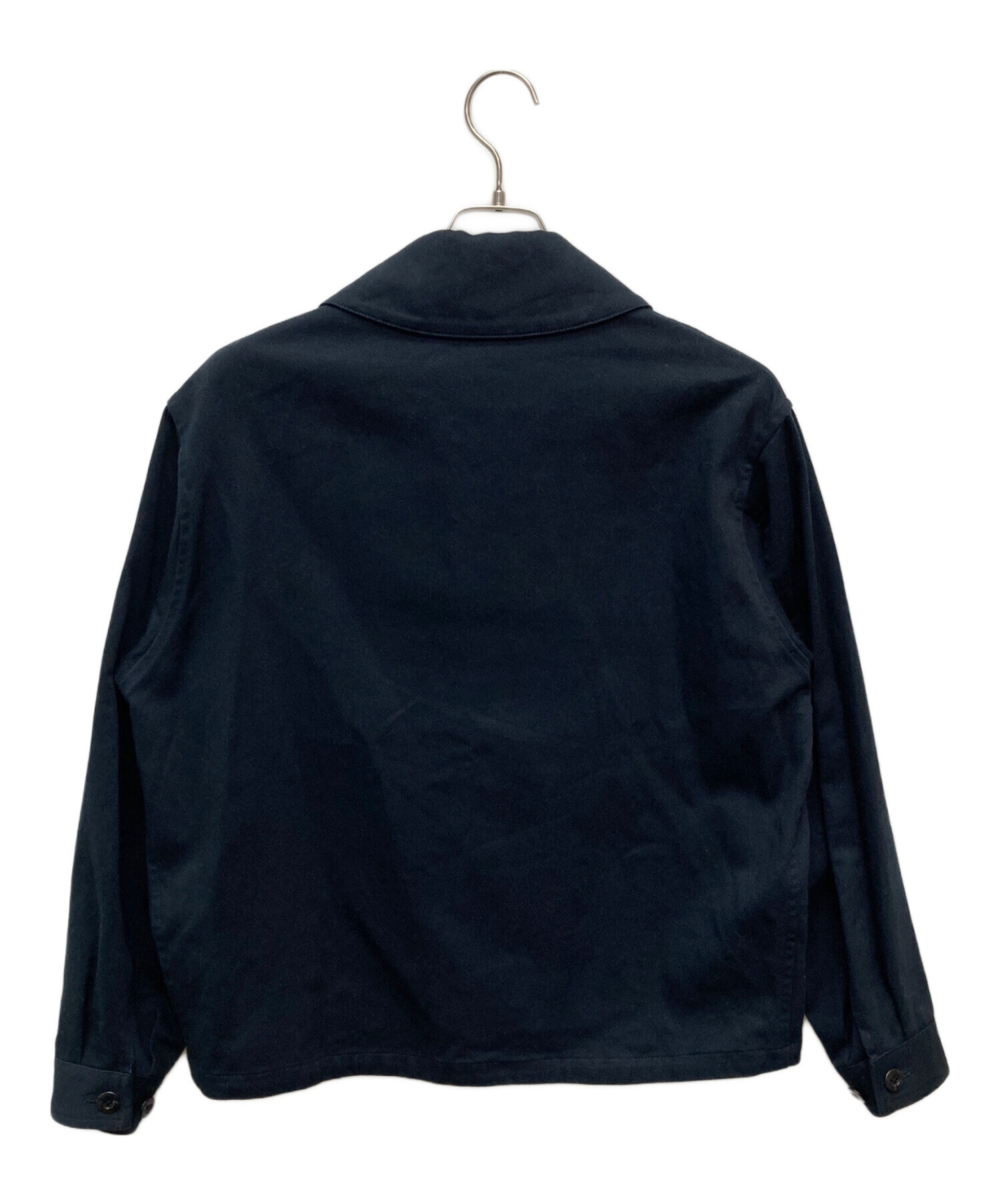 中古・古着通販】British Made (ブリティッシュメイド) フライト 
