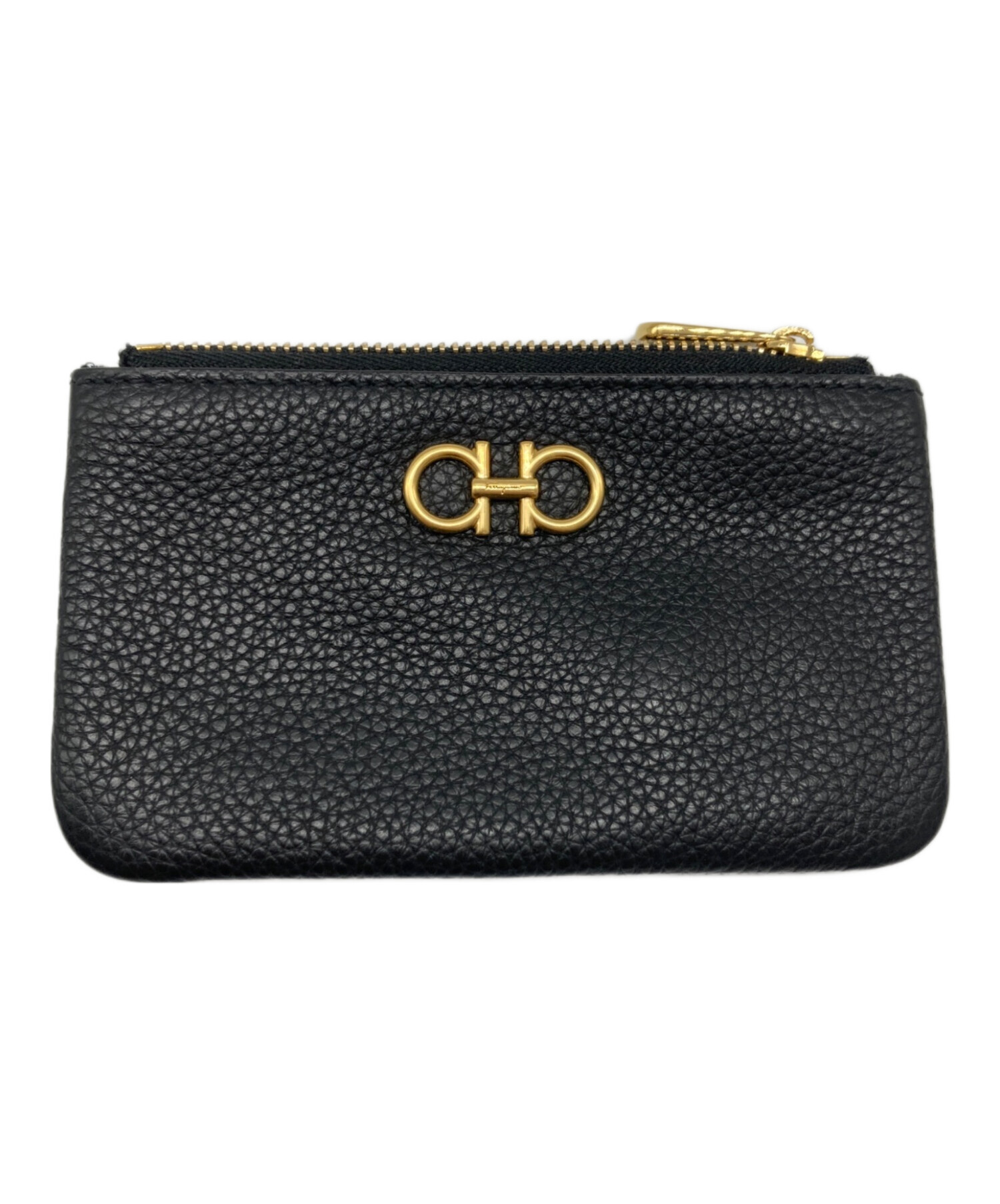 中古・古着通販】Salvatore Ferragamo (サルヴァトーレ フェラガモ