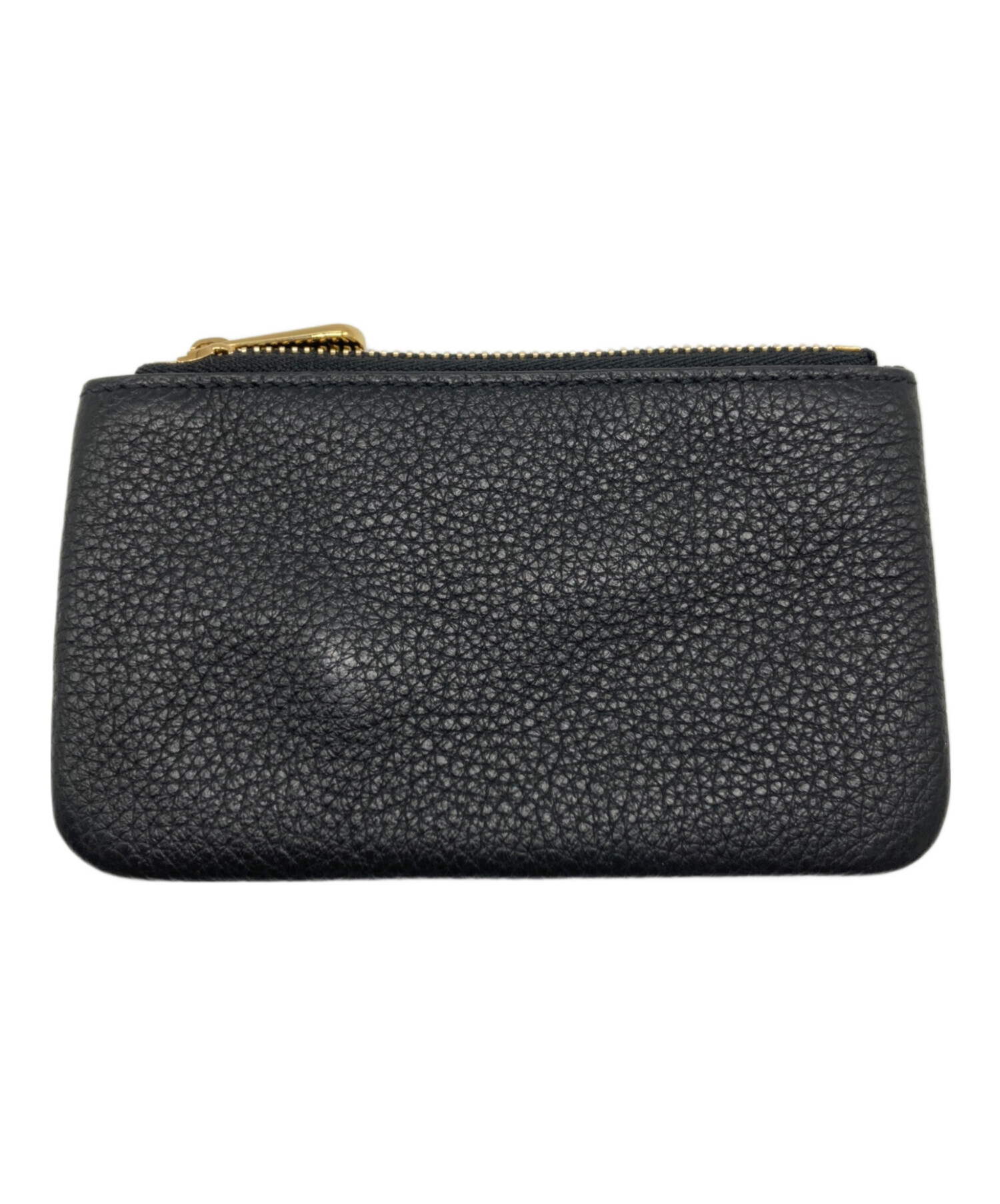 中古・古着通販】Salvatore Ferragamo (サルヴァトーレ フェラガモ