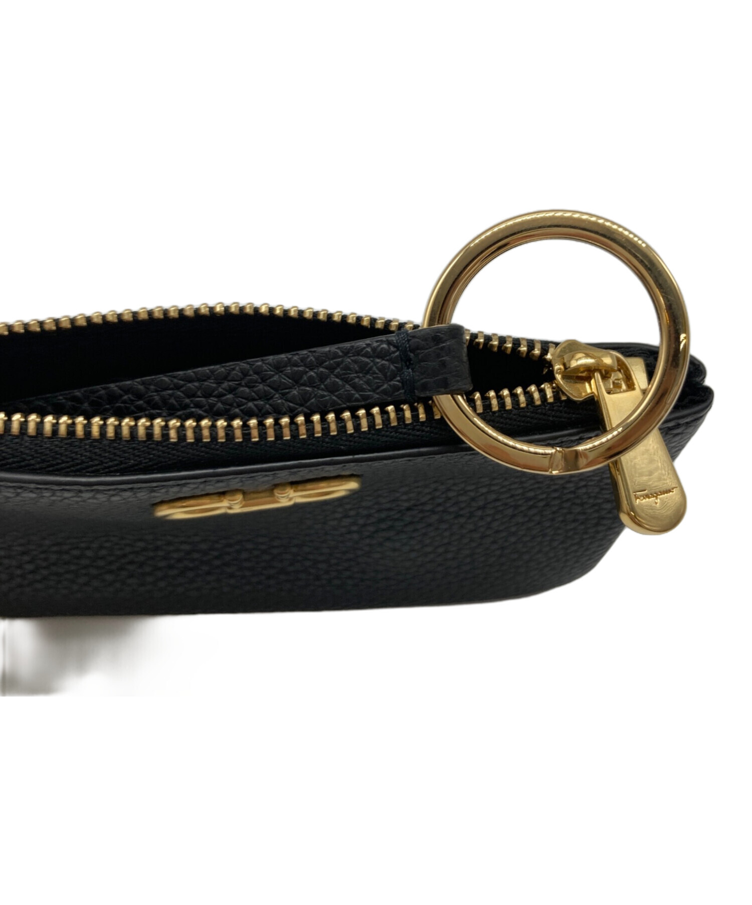 中古・古着通販】Salvatore Ferragamo (サルヴァトーレ フェラガモ