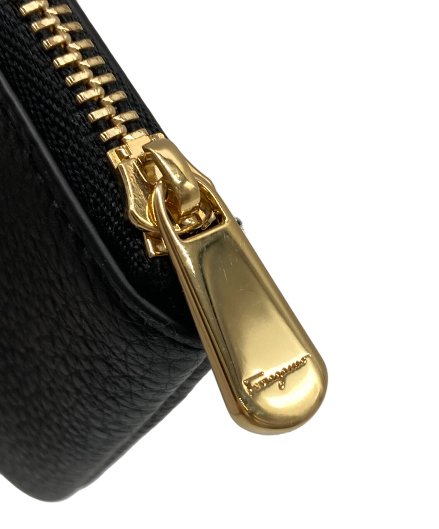 中古・古着通販】Salvatore Ferragamo (サルヴァトーレ フェラガモ